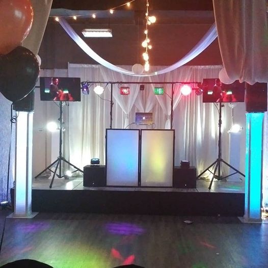 Eve nye manayunk New Years Eve Party at Victor's Pub, Camden