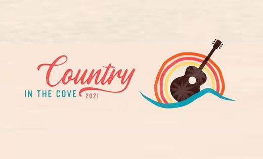 Events In Henderson In August 2021 Galleria Henderson 2022 Events