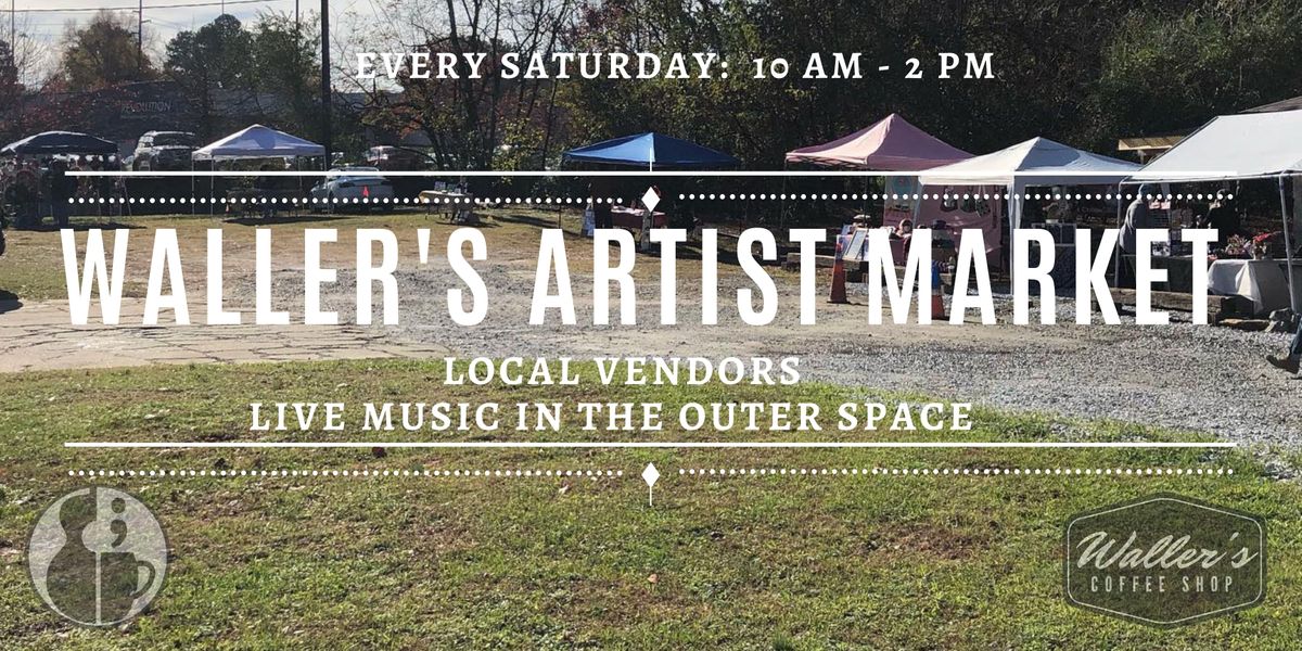 Things To Do In Decatur This Weekend August 20 22 2021 Decatur Ga Events December 2022