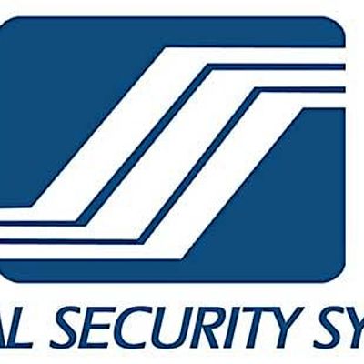 Philippine Social Security System