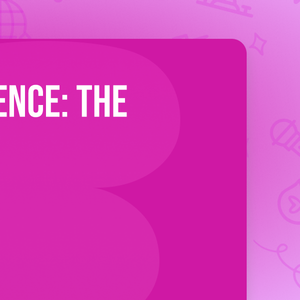 The Jury Experience: The Killer AI