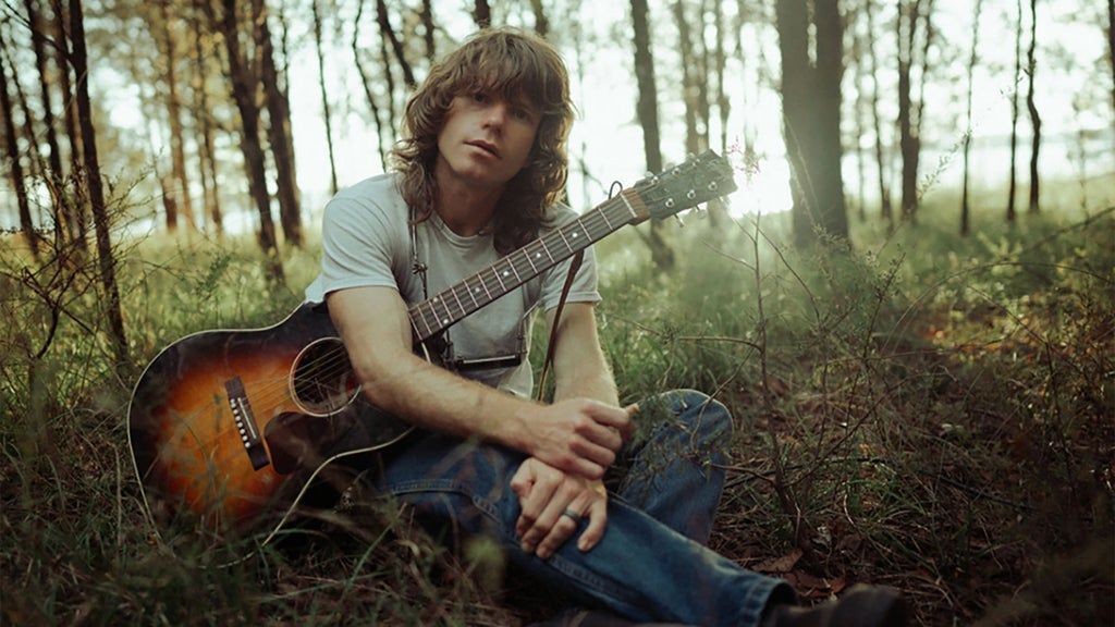 Jesse Welles: Under the Powerlines Tour 2026, 23 February | Event in Knoxville | AllEvents