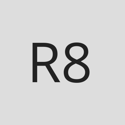 r_blaul@hotmail.com - 763-291-8942 logo