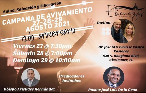 All Events In Kissimmee Today And Upcoming Events In Kissimmee Kissimee Events For March 2022