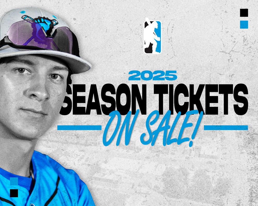 Spearfish Sasquatch vs. Nebraska Prospects, 30 May | Event in Spearfish | AllEvents