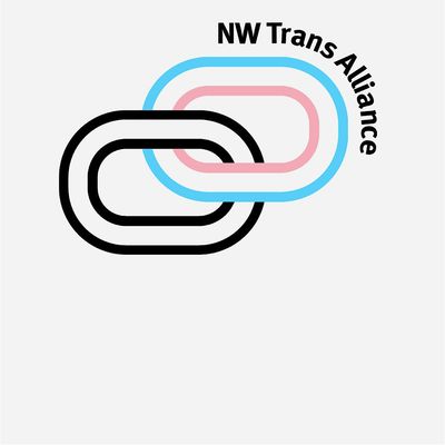 NW Trans Alliance