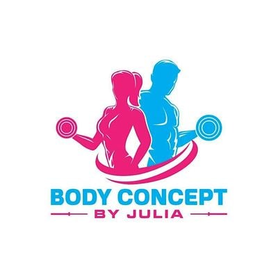 Body Concept by Julia