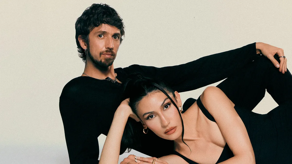 Esteman in Monterrey, 27 March | Event in Monterrey | AllEvents