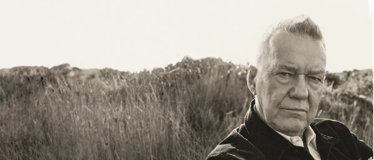 Jimmy Barnes in Perth, 8 June | Event in Perth | AllEvents