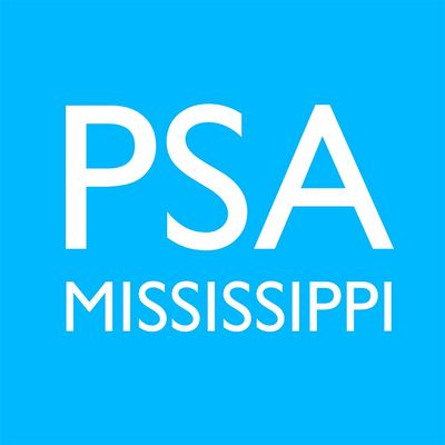 Pike School of Art — Mississippi