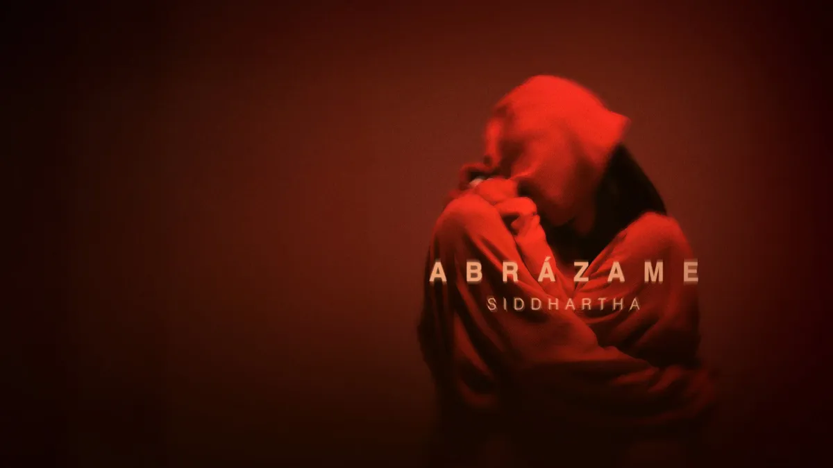 Siddhartha in Ciudad de México, 17 April | Event in Ciudad de México | AllEvents