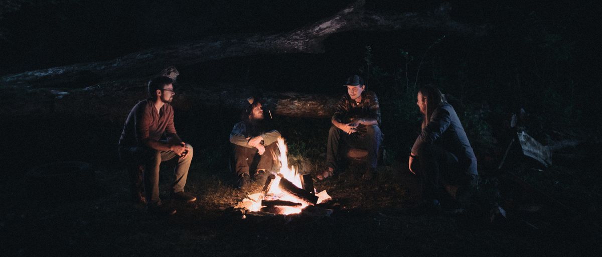 Tophouse in Salt Lake City, Soundwell, Salt Lake City, 19 January 2025