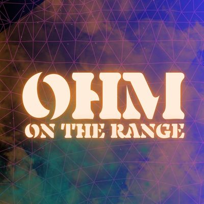 OHM Age Productions