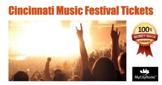 23rd July 2022 Events In Cincinnati Cincinnati Events May 2022