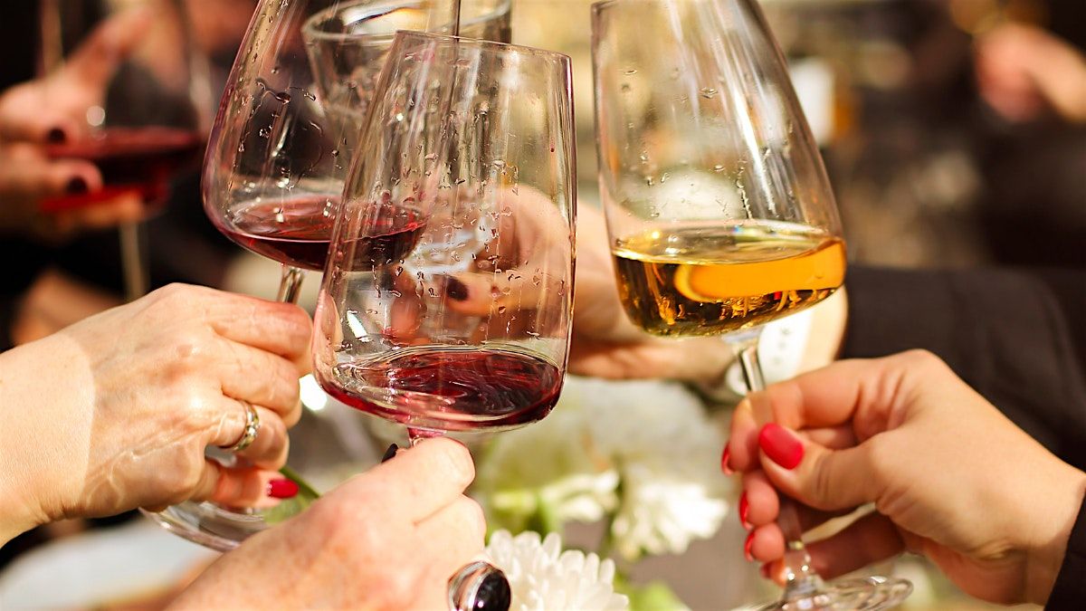 Business Networking for the New & Experienced Entrepreneurs, 12 December | Event in Auckland | AllEvents