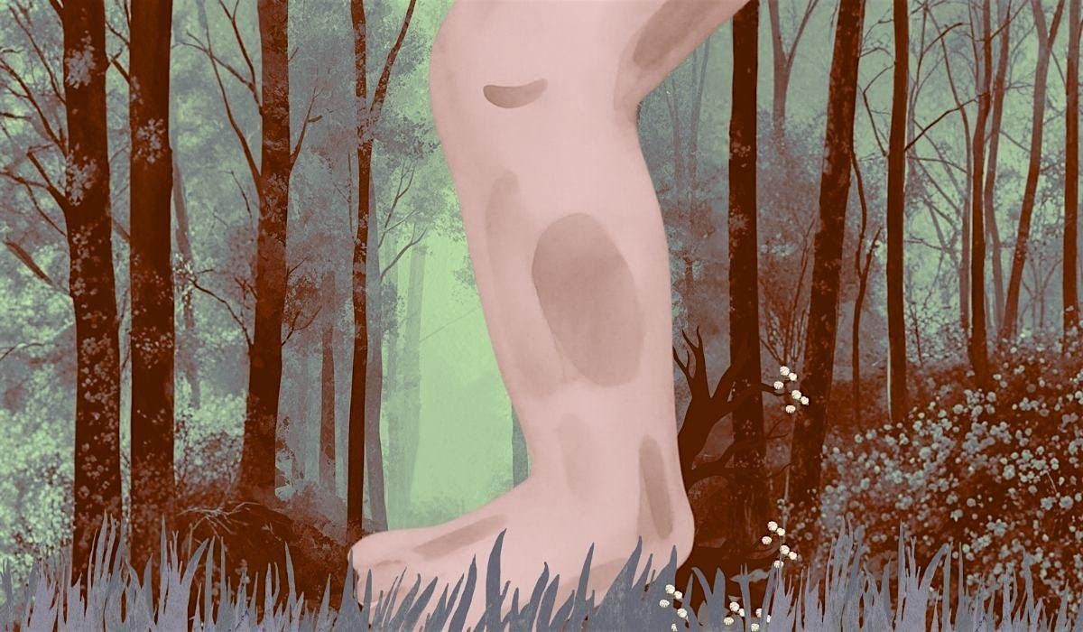 Gulliver, 16 December | Event in Paris | AllEvents