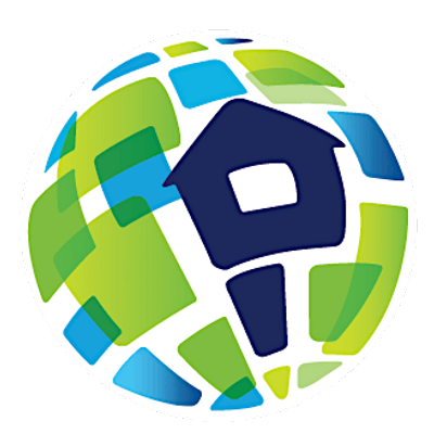 Planet Home Lending - Lehigh Valley logo