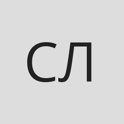 Сообщество людей