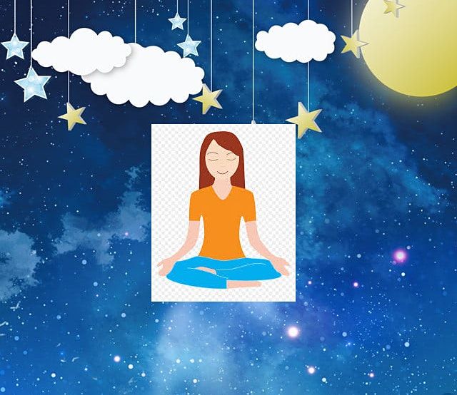 San Jose New Year Eve Meditation Learn Practice and unwind!, Online