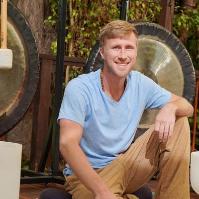 Brent Honnerlaw