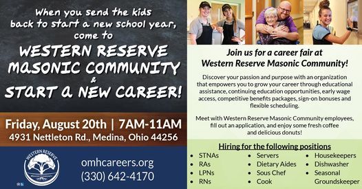 Events Activities To Do In Medina Oh Today Allevents In Medina Square Events 2022