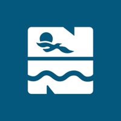 Keep Nassau Beautiful, Inc. logo