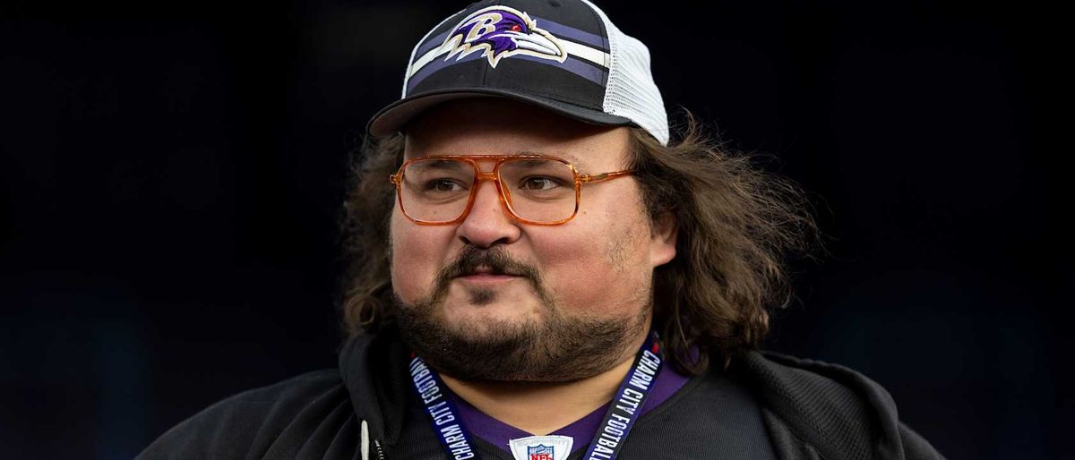 Parking Stavros Halkias, 13 April | Event in Milwaukee | AllEvents