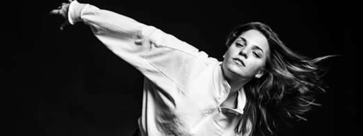 Dance Studio Residency with Ishti Collective, 8 June | Event in Chicago | AllEvents