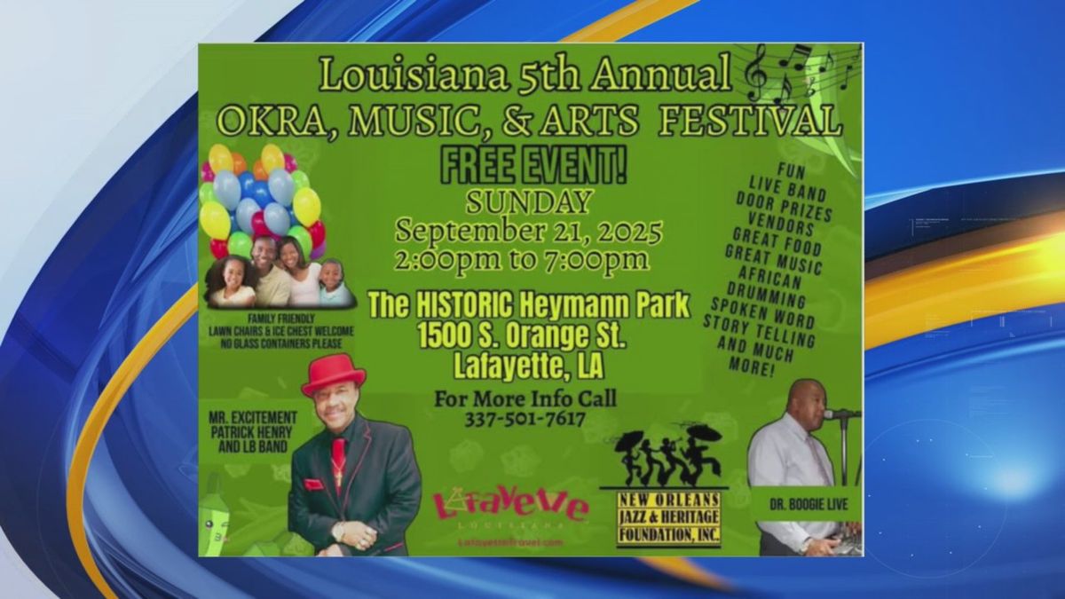 Parking The Nutcracker - Lafayette, 14 December | Event in Lafayette | AllEvents