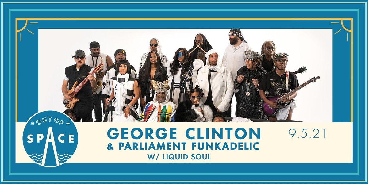 Music Video Events List Of All Upcoming Music Video Events In Evanston Steve Mikker Band 2022 Set List