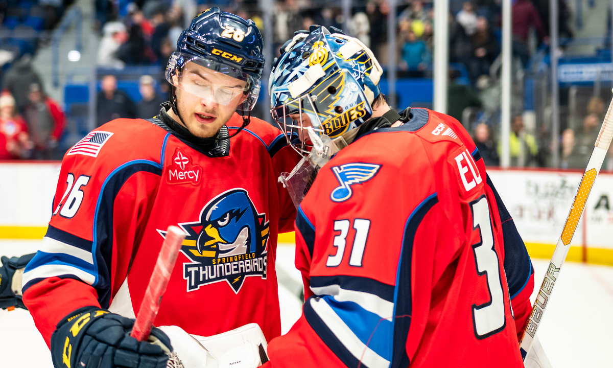 Parking Springfield Thunderbirds at Hartford Wolf Pack, 18 November | Event in Hartford | AllEvents