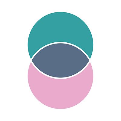 Interior Collabs logo