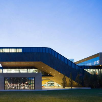 Stanford Department of Art & Art History