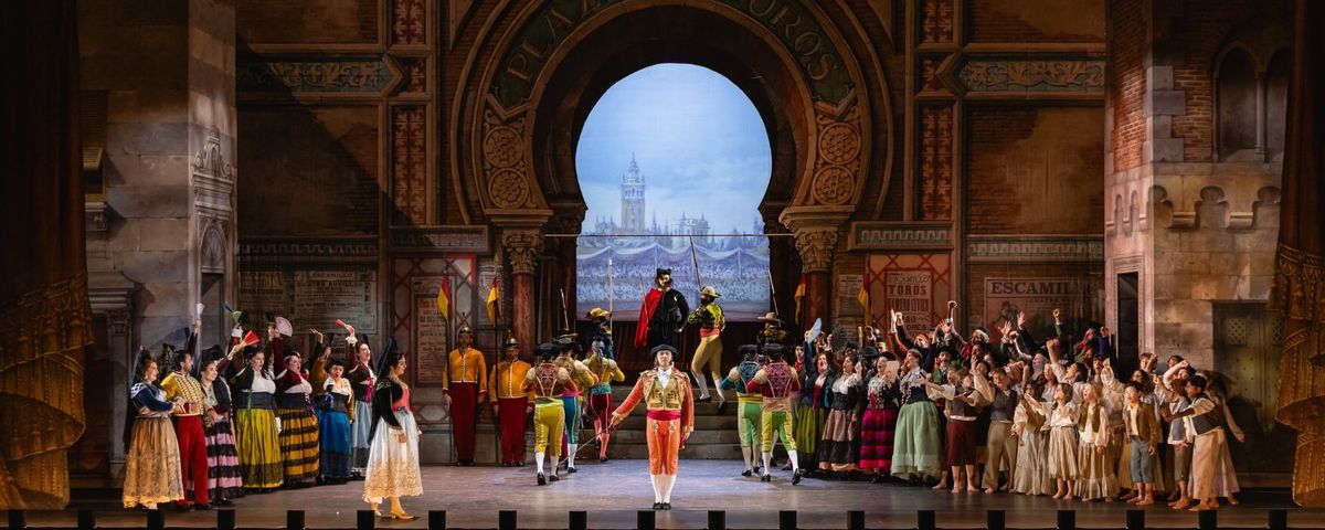 Parking Carmen, 28 March | Event in Miami | AllEvents