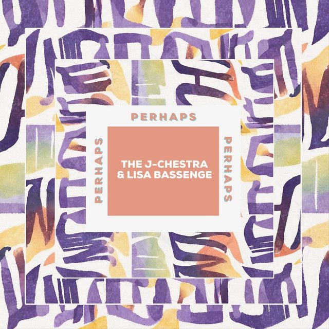 The J-Chestra