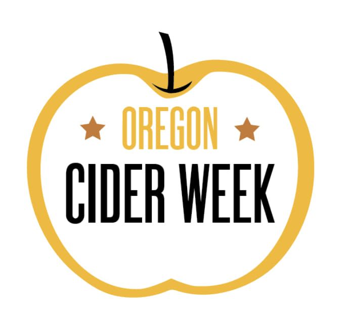 Oregon Cider Week Event x Queen Orchard, Ale & Cider House, West Linn