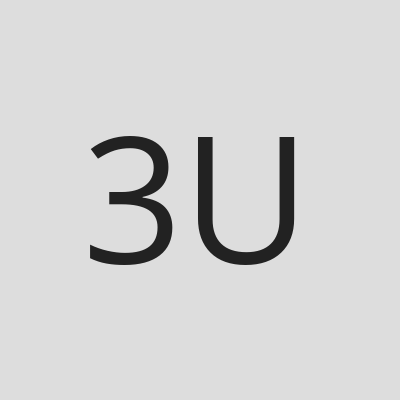 3G'S CONSULTING UNLIMITED logo