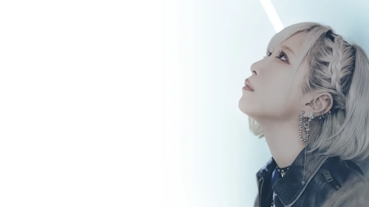 ReoNa, 糸奇はな, Yuki Hayashi in 渋谷区, 4 October | Event in 渋谷区 | AllEvents