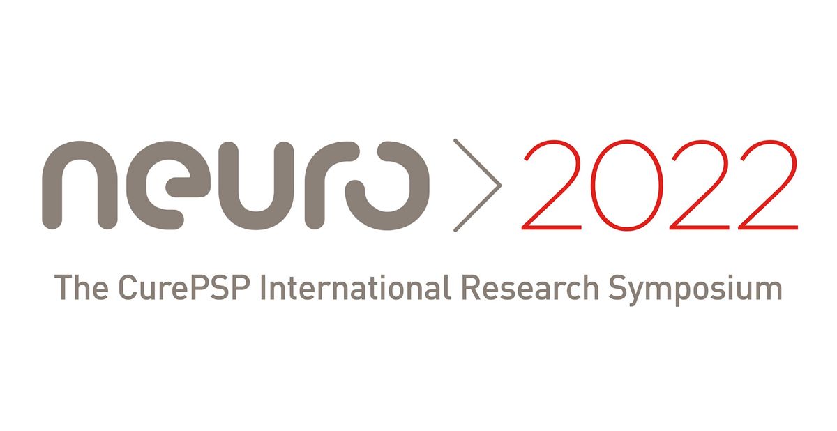 Curepsp 2022 International Research Symposium Current New York September 20 2022 Allevents In Online Event Current Events September 2022