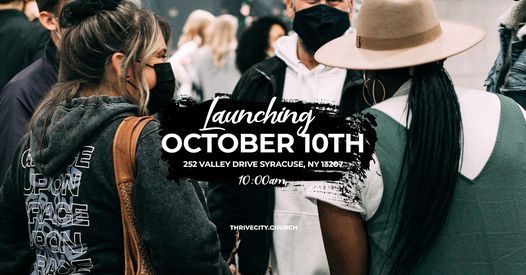 Events In Syracuse In September 2021 Syracuse Ny Events September 2022