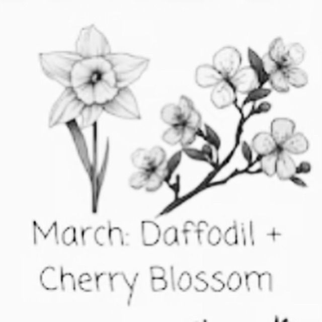 March Paint&Pint, Sip & Brew, Toledo, March 11 2024 AllEvents.in