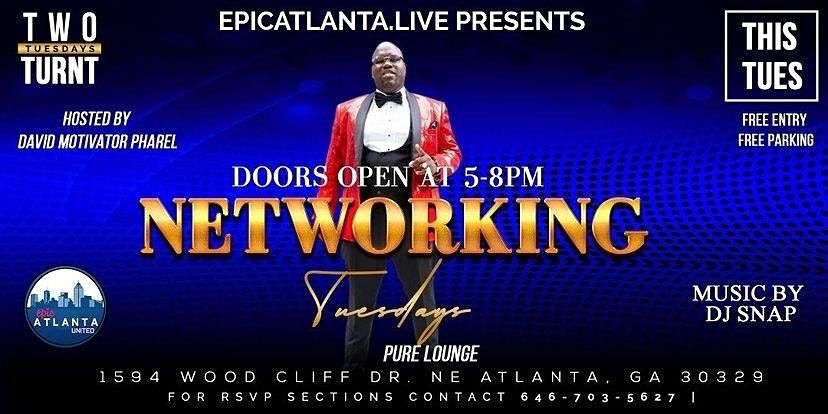 83 Entrepreneurship Events In Atlanta Today And Upcoming Entrepreneurship Events In Atlanta Events In Atlanta In September 2022