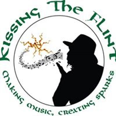 Kissing The Flint