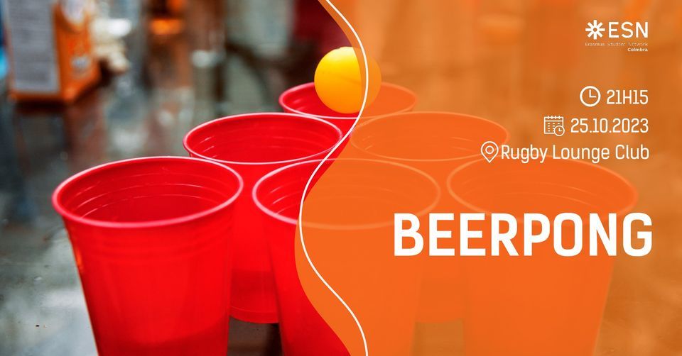 Beerpong Rugby Lounge Club Rua Castro Matoso 17 Coimbra Portugal beerpong-rugby-lounge-club-rua-castro-matoso-17-coimbra-portugal
