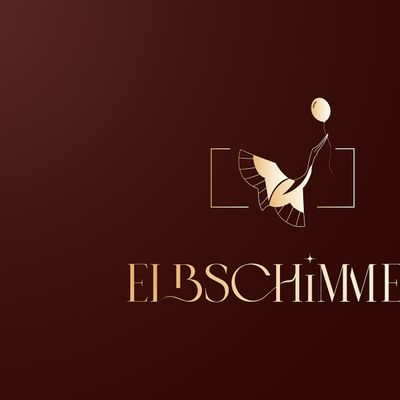 Elbschimmer | Kunst & Gloria