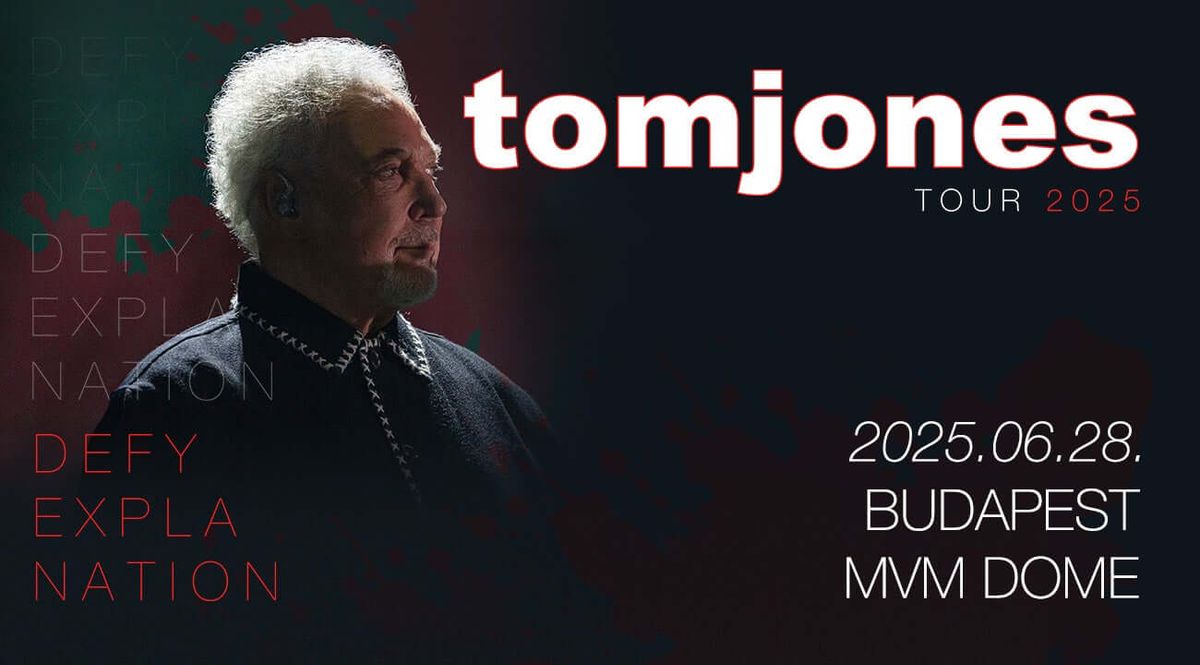 Eros Ramazzotti Budapest Tickets, 19 April | Event in Budapest | AllEvents