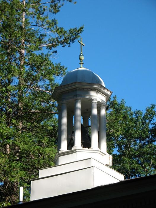 Events In Portsmouth Nh In August 2021 Portsmouth Nh Events May 2022