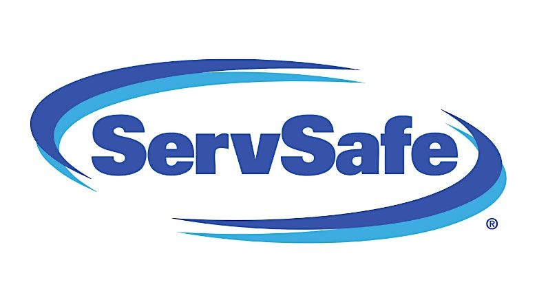 ServSafe Food Protection Manager Certification Examination