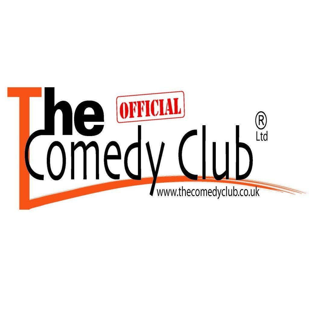 Comedy Night at AFC Sudbury | Event in Sudbury | AllEvents