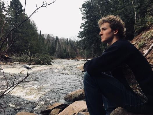 Festivals In Amery Culture Nightlife Celebrations Events Of Amery Amery Fall Festival 2022